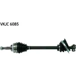 Hnací hřídel SKF (VKJC 6085)