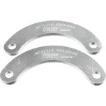 Snížení zadní části vozu TRW (MCTL149)