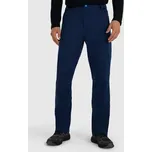 Puma Manchester City FtblNRGY Mikina s kapucí M 779120-39 XL m