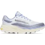Merrell AGILITY PEAK 6 00003318 EU 37,5 / UK 4,5; Modrá obuv + DÁREK DLE VÝBĚRU!