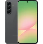 Samsung Galaxy A56 5G