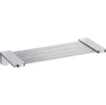 Bemeta Design Cytro 146102272 27 x 11…