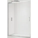 Swiss Aqua Technologies Sat Tex…