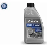 Motorový olej VAICO V60-0109