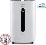 Rohnson R-9920 Genius 20 Wi-Fi ION & UV-C + DOPRAVA ZDARMA