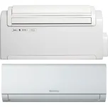 Klimatizace Olimpia Splendid Unico TWIN