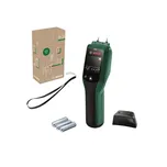 LED vlhkoměr na dřevo Bosch Humid