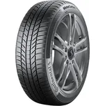 Continental WinterContact TS870 P 215/60 R18 98H