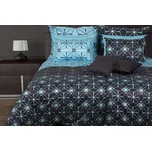 Luxusní povlečení Cosimo 140x200 cm