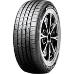 Nexen N'Fera RU1 285/45 R19 111W XL