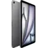 Tablet Apple iPad Air 11" 2026