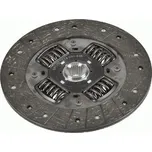 Lamela spojky SACHS (1878 600 935)