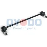 Tyč/vzpěra, stabilizátor OYODO (60Z4043-OYO)