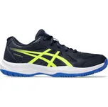 Boty Asics Upcourt 6 GS Jr 1074A045401 38