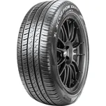 Pirelli Scorpion Zero 255/55 R19 111V XL