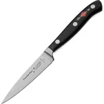 F. Dick Premier Plus 8144709 9 cm černý