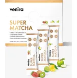 VENIRA Super Matcha mix 3 příchutí 30x…