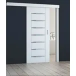 Naturel POSUVNTBM90 posuvný systém na…