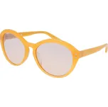 Calvin Klein CK18506S 870