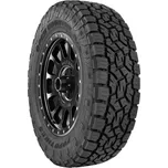 Toyo Open Country A/T III 255/60 R18 112H XL