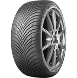 Kumho Solus HA32 235/50 R18 101V XL
