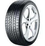 Continental ContiCrossContact UHP 255/60 R18 112H XL