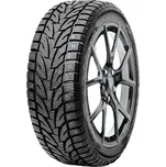 Roadx Frost WH12 225/60 R18 100T