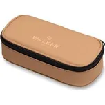 Penál WALKER Willow