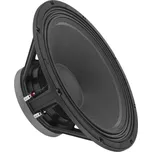 Celestion FTR18-4080HDX