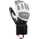 LEKI Griffin Pro 3D 653843304