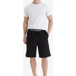 Guess brian short pant L