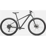 Specialized Rockhopper Comp 29" Satin…