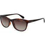 Polaroid PLD 4099/S 086LA