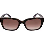 Love Moschino MOL042/S 086