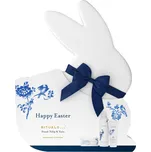 Rituals Amsterdam Collection Happy…