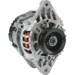 generátor HC-Cargo F 032 115 827