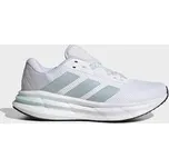 adidas GALAXY 7 RunNING Shoes 40 2/3