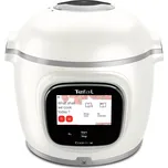 Tefal Cook4me Touch Pro CY9441F2