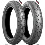 Bridgestone Battlax Scooter 110/90 R13 56L Letní pneu Moto pneu