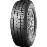 Yokohama BluEarth-Van All Season 215/65 R16 109T 3PMSF