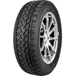 Windforce SnowBlazer 215/60 R16 95H 3PMSF