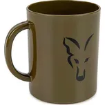 Fox Hrnek Voyager Mug
