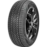 Tracmax A/S Trac Saver AS01 225/40 R18 92Y XL RG
