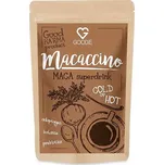 Goodie Macaccino 120 g