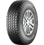 General Grabber A/T3 235/85 R16 120S