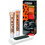Quixx System Paint Scratch Remover 2x…