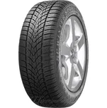 275/30R21 98W DUNLOP SP WINTER SPORT 4D