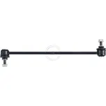 Tyč/vzpěra, stabilizátor A.B.S. 261077