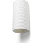 Rendl R13997 + doprava zdarma