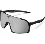 VIF One Black x Silver Polarized